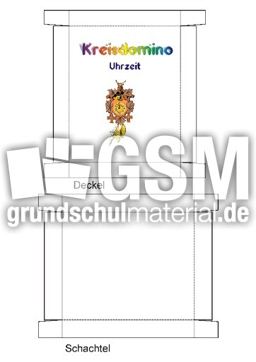 KD_Uhrzeit_Schachtel_02.pdf